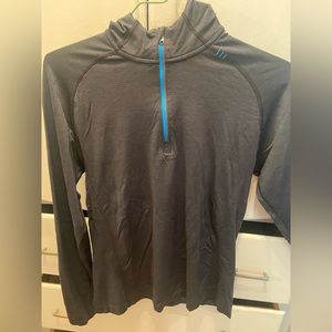 Mens Lululemon hoodie. Size medium.